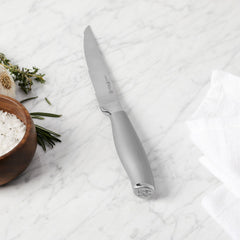 8 pc, Steak Knives