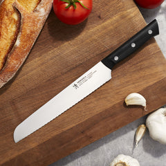 8.00 inch, Bread knife