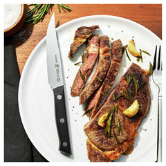 8 pc, Steak Knives