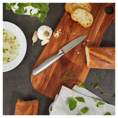 3.5 inch, Paring knife