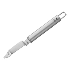 Stainless Steel Vegetable Peeler