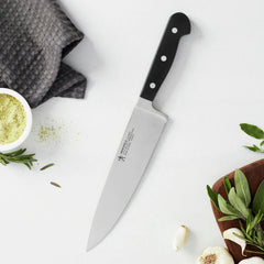 8.00 inch, Chef Knife