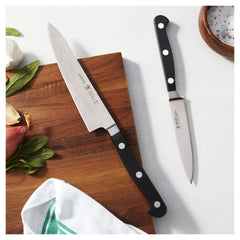 2 pc, Prep Knife Set