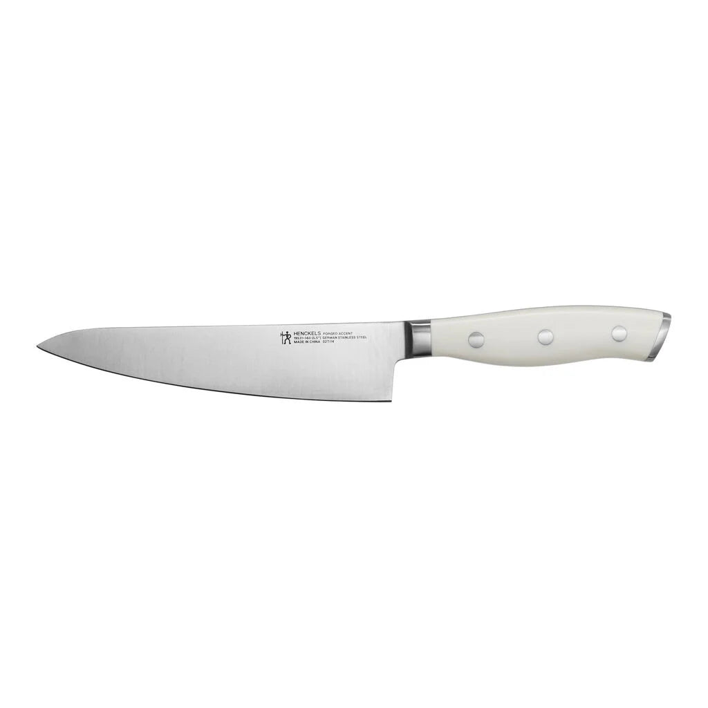 5.5 inch, Utility Knife