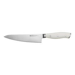 5.5 inch, Utility Knife