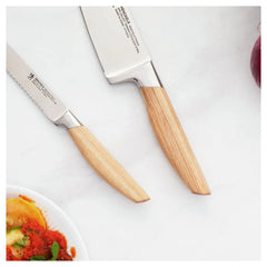 3 pc, Starter Chef Knife Set