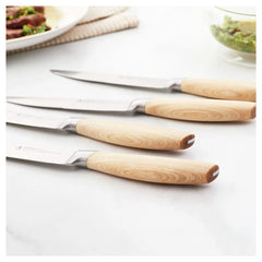 4 pc, Steak Knives