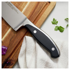 8.00 inch, Chef Knife