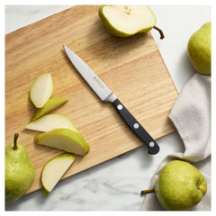 4.00 inch, Paring Knife