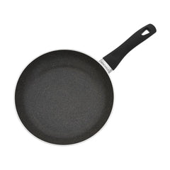 10.00 inch, Aluminum, Nonstick Frying Pan