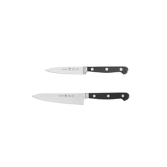 2 pc, Prep Knife Set