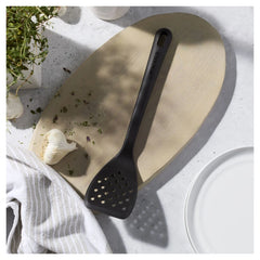 Silicone, Spatula Turner