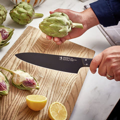 8.00 inch, Chef's knife