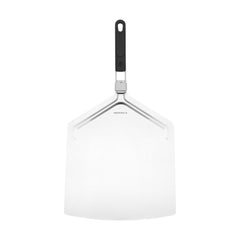 Stainless Steel Fold up Pizza Peel