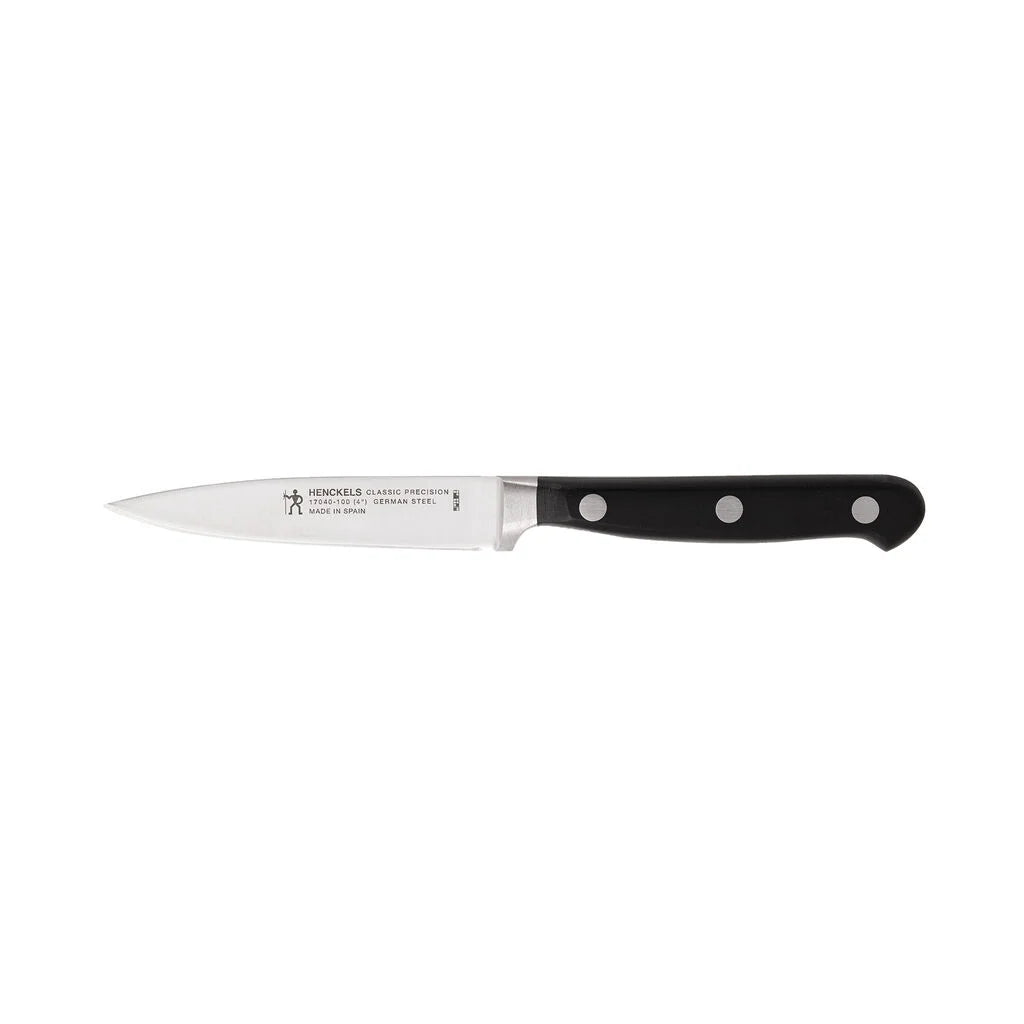 4.00 inch, Paring knife