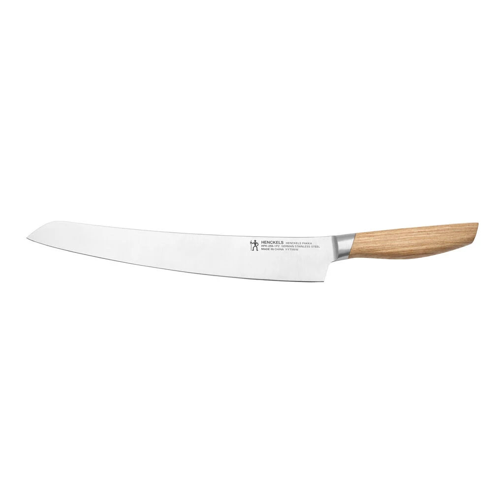 25 cm  Pizza Knife