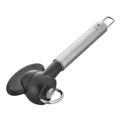 Can opener
