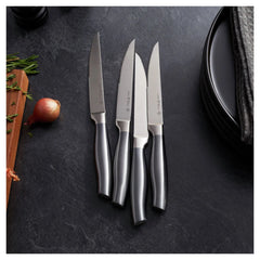 4 pc, Steak Knives