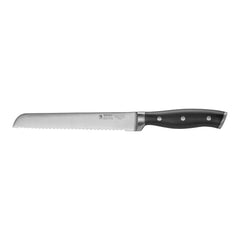 8.00 inch, Bread knife