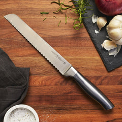 8.00 inch, Bread knife