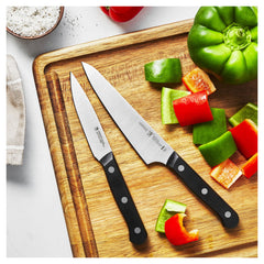 2 pc, Prep Knife Set