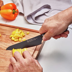 5.5 inch, Chef's knife compact