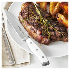 4 pc, Steak Knives