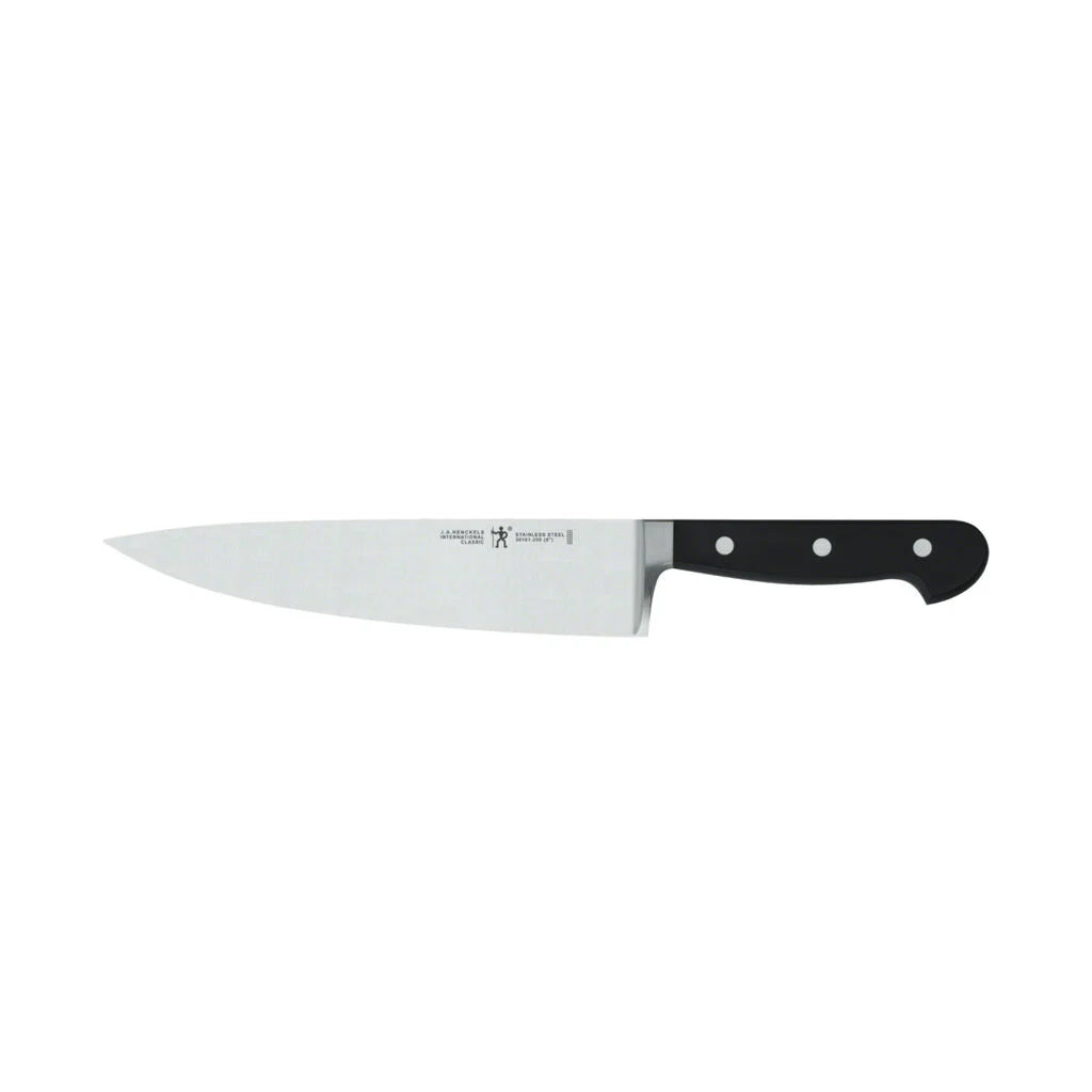 8.00 inch, Chef Knife