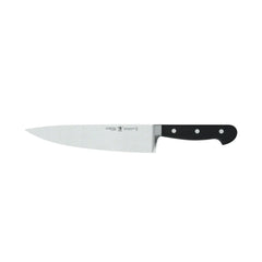 2 pc, Starter Knife Set