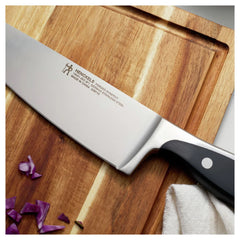 8.00 inch, Chef Knife