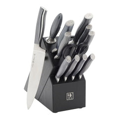 13 pc, Knife Block Set