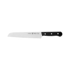 8.00 inch, Bread knife