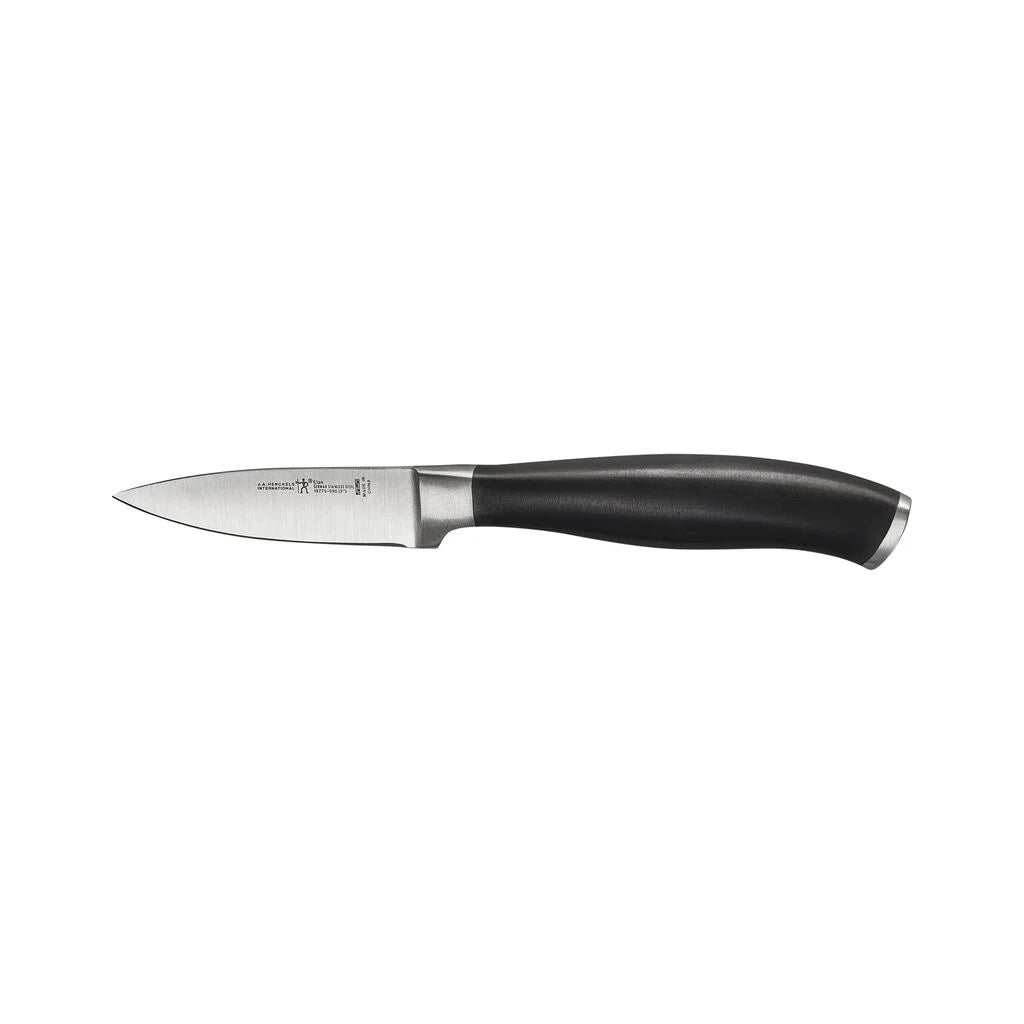 3.5 inch, Paring knife