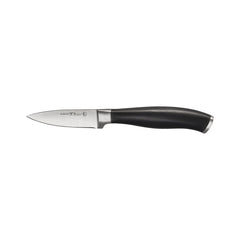3.5 inch, Paring knife