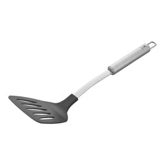 Nylon Turner Spatula