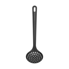 Silicone Skimming Ladle