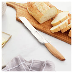 8.00 inch, Bread Knife