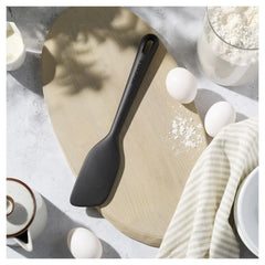 Silicone Spatula