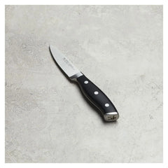 3.5 inch, Paring knife