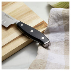 5.00 inch, Santoku Knife