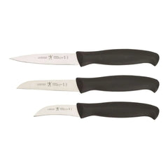 3 pc, Paring Knife Set