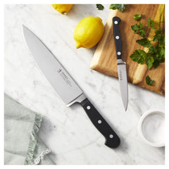 2 pc, Starter Knife Set