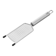 Stainless Steel Cheese Grater