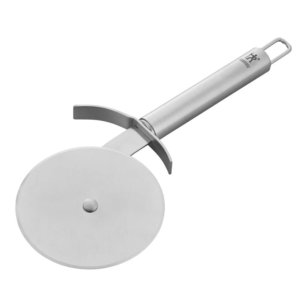 Stainless Steel Pizza Cutter