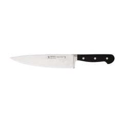 3 pc, Chef Knife Starter Set