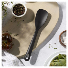 Silicone Spoon