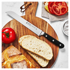 8.00 inch, Bread knife