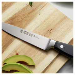6.00 inch, Utility knife