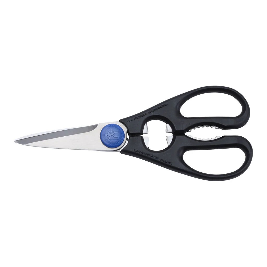 Kitchen Shears