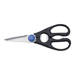 Kitchen Shears